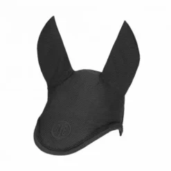 New Bonnet Dynair Mesh Essence 2022 - Bonnets|Bonnet Cheval