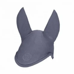 New Bonnet Dynair Mesh Essence 2022 - Bonnets|Bonnet Cheval