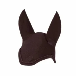 Best Bonnet Dynair Mesh Sport PLATINUM 2024 - Bonnets|Bonnet Cheval