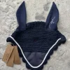 Online Bonnet dy’on neuf avec Étiquette Bonnets|Bonnet Cheval