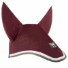 Clearance Bonnet earnets - Bonnets|Bonnet Cheval