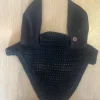 New Bonnet equidée cheval Bonnets|Bonnet Cheval