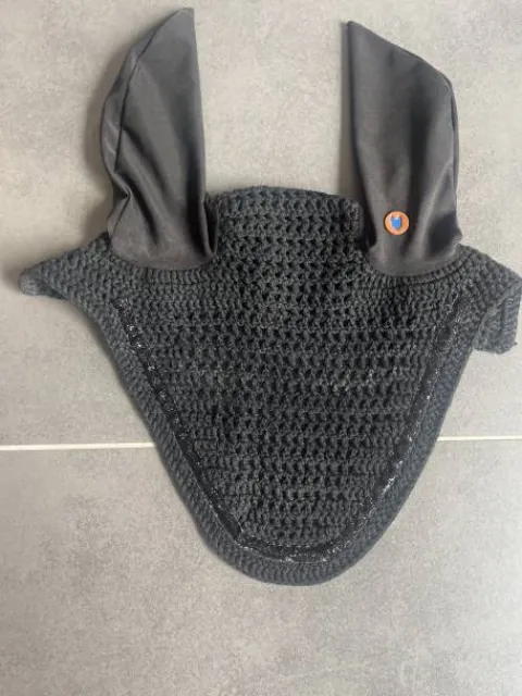 New Bonnet equidée cheval Bonnets|Bonnet Cheval