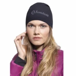 Best Bonnet femme CASSIOPEE - Bonnets Et Écharpes D'Équitation