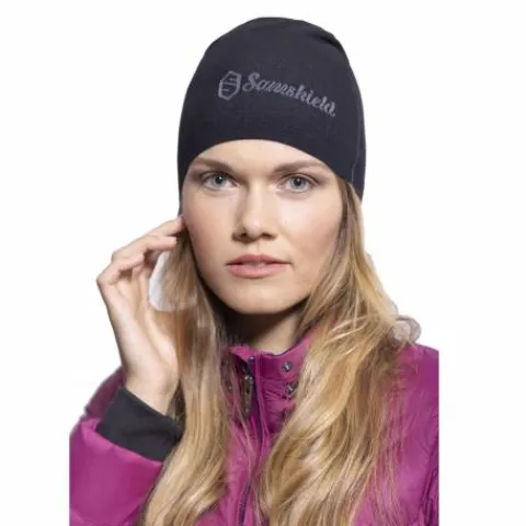 Best Bonnet femme CASSIOPEE - Bonnets Et Écharpes D'Équitation