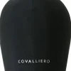 Online Bonnet fin AW25 - - Respirant et élastique Bonnets Et Écharpes D'Équitation