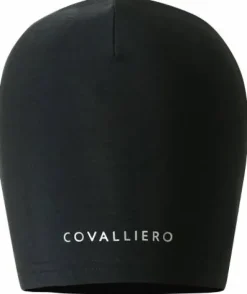 Online Bonnet fin AW25 - - Respirant et élastique Bonnets Et Écharpes D'Équitation