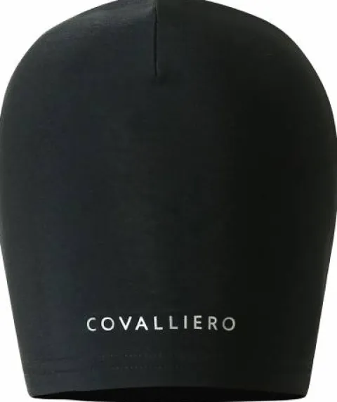 Online Bonnet fin AW25 - - Respirant et élastique Bonnets Et Écharpes D'Équitation