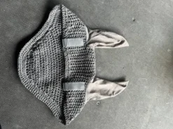 Bonnet Félix bulher Bonnets|Bonnet Cheval