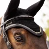Hot Bonnet Freya Bonnets|Bonnet Cheval