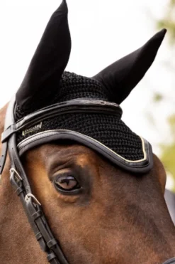 Hot Bonnet Freya Bonnets|Bonnet Cheval