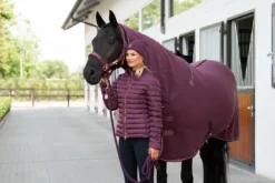 Sale Bonnet Heritage 2023 - Bonnets Et Écharpes D'Équitation