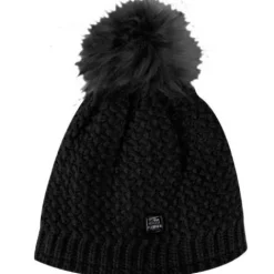 Clearance Bonnet Hiver ADA Femme Bonnets Et Écharpes D'Équitation