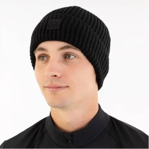 Sale Bonnet Joshua - - Doublure polaire Bonnets Et Écharpes D'Équitation