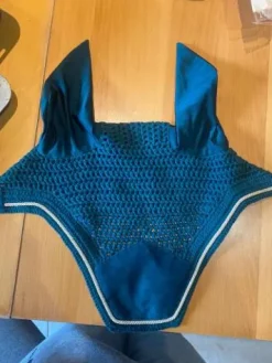 Discount Bonnet Kentucky émeraude Bonnets|Bonnet Cheval