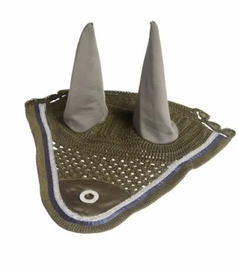 Outlet Bonnet Sienna Full Bonnets|Bonnet Cheval