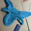 Bonnet lami-cell Bonnets|Bonnet Cheval