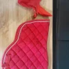 Hot Bonnet lamicell Bonnets|Bonnet Cheval