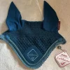 Sale Bonnet Lemieux Classic taille L Neuf Bonnets|Bonnet Cheval