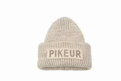 Sale Bonnet logo strass - Bonnets Et Écharpes D'Équitation