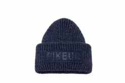 Sale Bonnet logo strass - Bonnets Et Écharpes D'Équitation