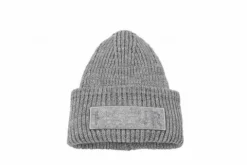 Sale Bonnet logo strass - Bonnets Et Écharpes D'Équitation