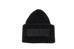 Sale Bonnet logo strass - Bonnets Et Écharpes D'Équitation