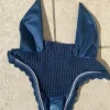 New Bonnet long Bonnets|Bonnet Cheval
