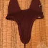 Outlet Bonnet long (anti-bruit) Bonnets|Bonnet Cheval