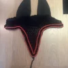 Clearance Bonnet long cheval Bonnets|Bonnet Cheval