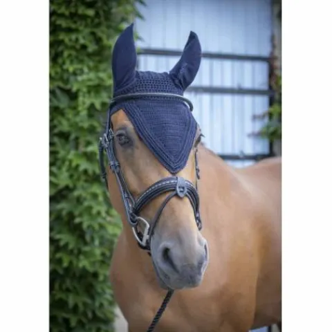 Hot Bonnet long Bonnets|Bonnet Cheval