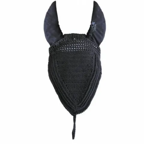 Hot Bonnet long Bonnets|Bonnet Cheval