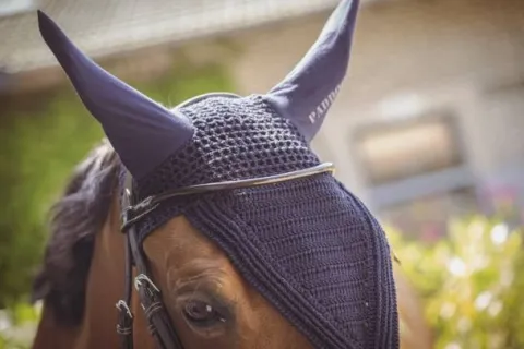 Sale Bonnet long Paddock Sport (2 coloris) Bonnets|Bonnet Cheval