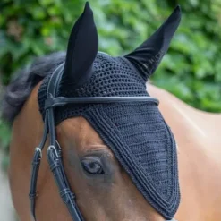 Sale Bonnet long Paddock Sport (2 coloris) Bonnets|Bonnet Cheval