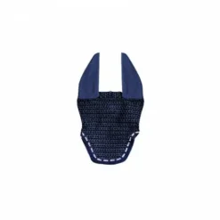 Hot Bonnet Love - Bonnets|Bonnet Cheval