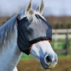 Hot Bonnet midi sans oreilles - Bonnets|Bonnet Cheval