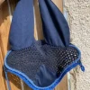 Discount Bonnet mouche cheval Waldhausen Bonnets|Bonnet Cheval