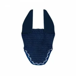 Hot Bonnet Oldy - Bonnets|Bonnet Cheval