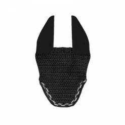 Hot Bonnet Oldy - Bonnets|Bonnet Cheval