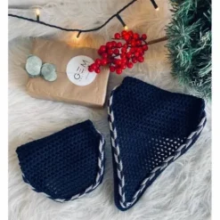 Hot Bonnet Oldy - Bonnets|Bonnet Cheval