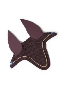 Outlet Bonnet oreilles Zueg - - et beige Bonnets|Bonnet Cheval