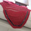 bonnet paddock sport Bonnets|Bonnet Cheval