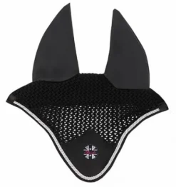 Clearance Bonnet Patch Shiny - Bonnets|Bonnet Cheval