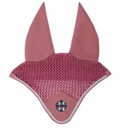 Clearance Bonnet Patch Shiny - Bonnets|Bonnet Cheval