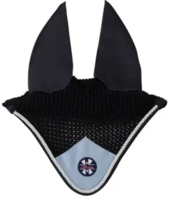Clearance Bonnet Patch Shiny - Bonnets|Bonnet Cheval