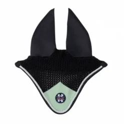 Clearance Bonnet Patch Shiny - Bonnets|Bonnet Cheval