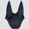 Best Bonnet poney Kim Bonnets|Bonnet Cheval