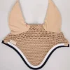 Best Bonnet pour cheval Fabio Bonnets|Bonnet Cheval