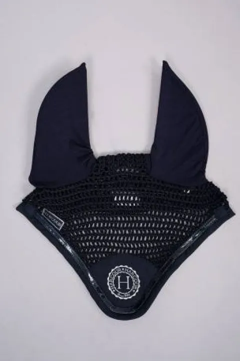 Bonnet pour cheval Freud Bonnets|Bonnet Cheval