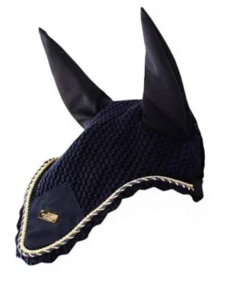 Outlet Bonnet Royal Classic - Bonnets|Bonnet Cheval